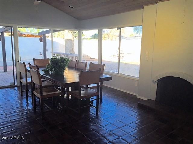 1232 Escondido Dr, Phoenix, AZ 85014 photo 5