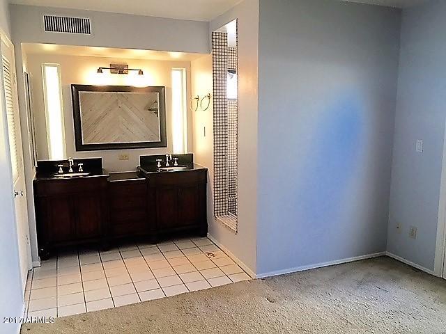 1232 Escondido Dr, Phoenix, AZ 85014 photo 8