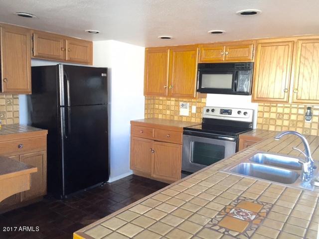 1232 Escondido Dr, Phoenix, AZ 85014 photo 7