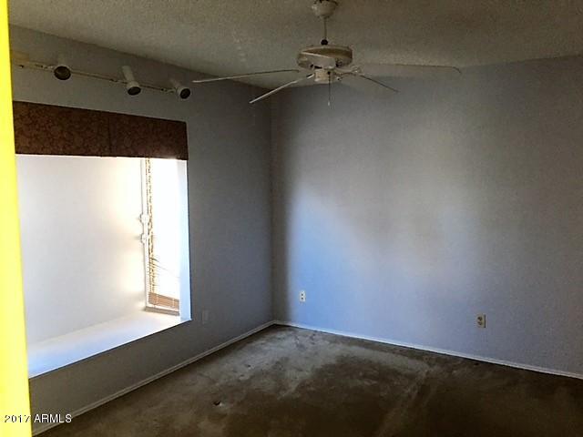 1232 Escondido Dr, Phoenix, AZ 85014 photo 11
