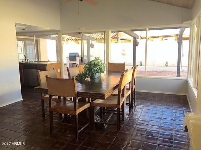 1232 Escondido Dr, Phoenix, AZ 85014 photo 6