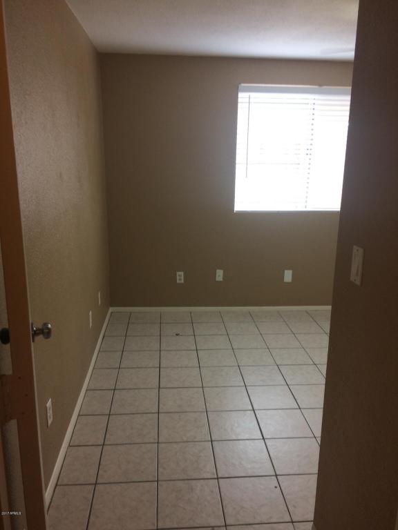 3211 E Calypso Ave, Mesa, AZ 85204 photo 18