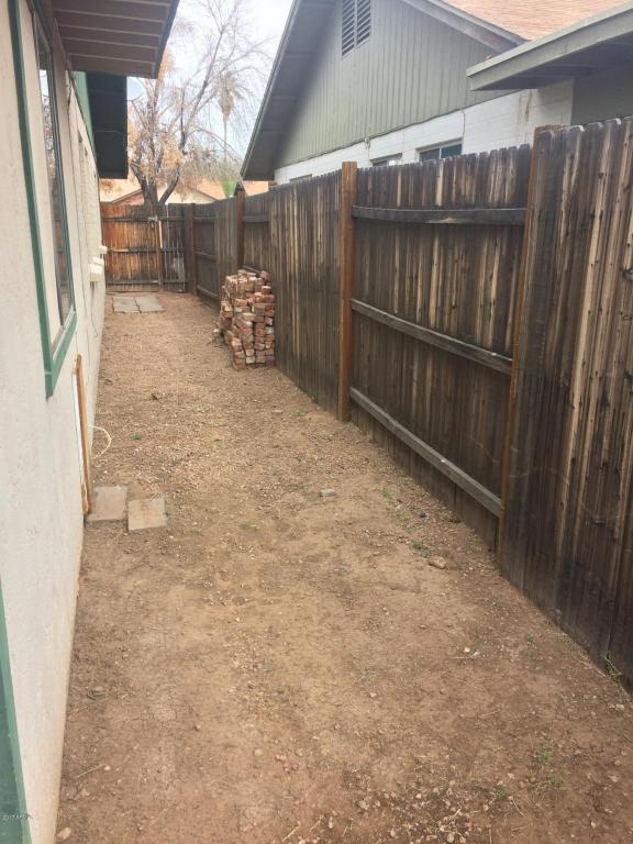 3211 E Calypso Ave, Mesa, AZ 85204 photo 31