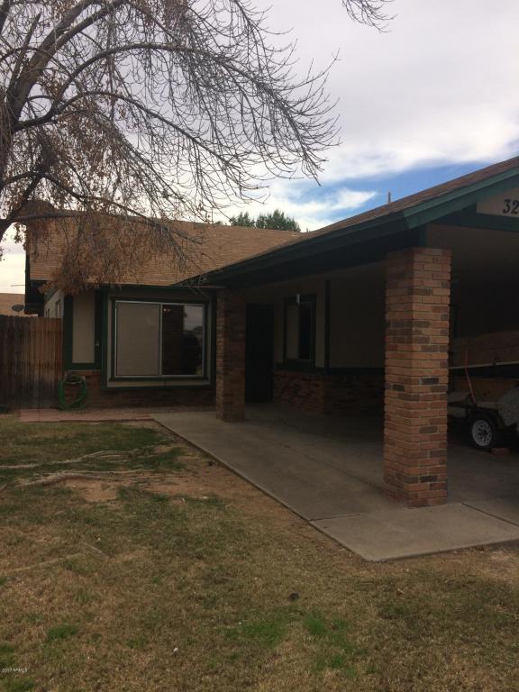 3211 E Calypso Ave, Mesa, AZ 85204 photo 2