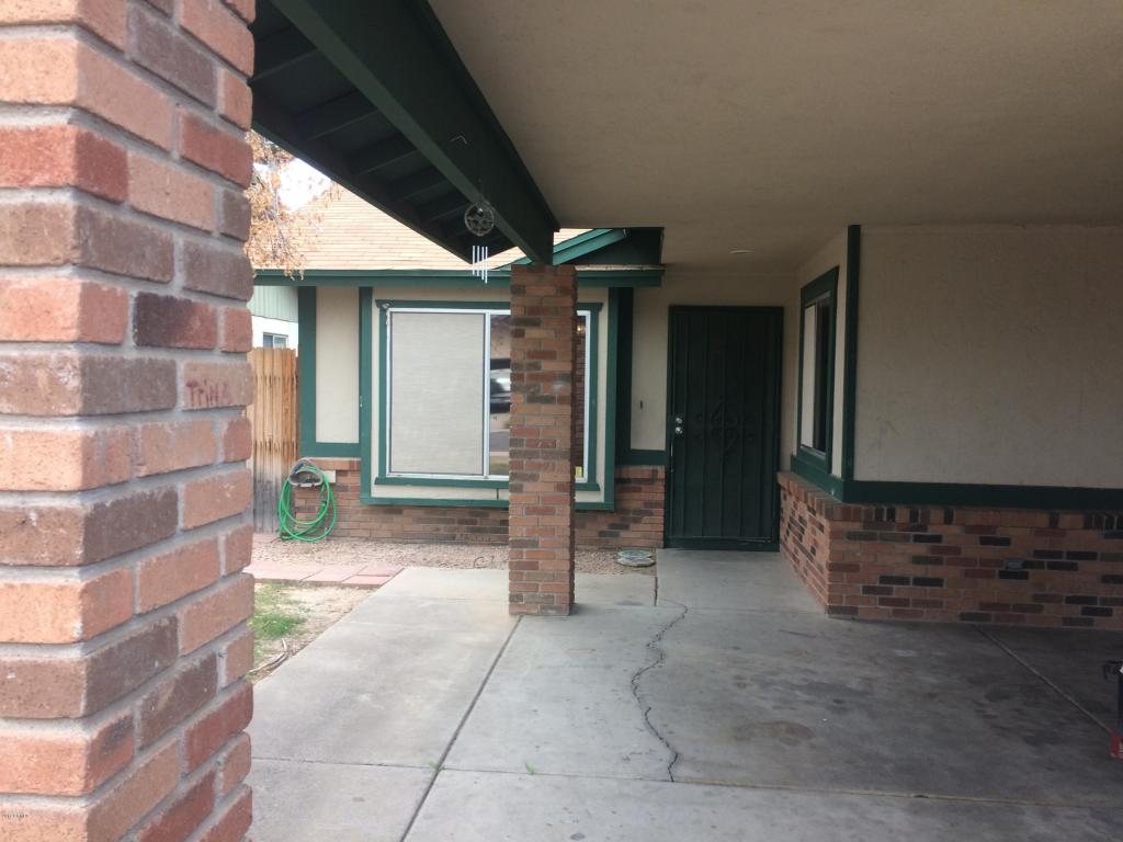 3211 E Calypso Ave, Mesa, AZ 85204 photo 3
