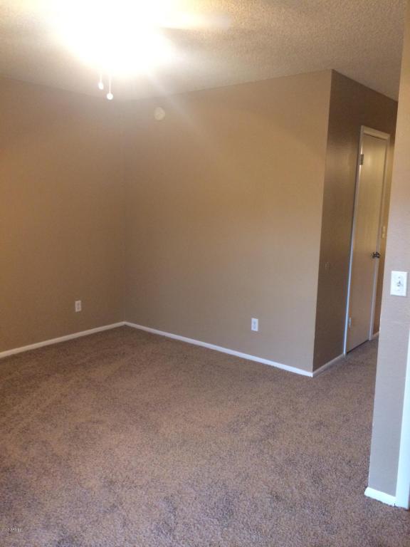 3211 E Calypso Ave, Mesa, AZ 85204 photo 22