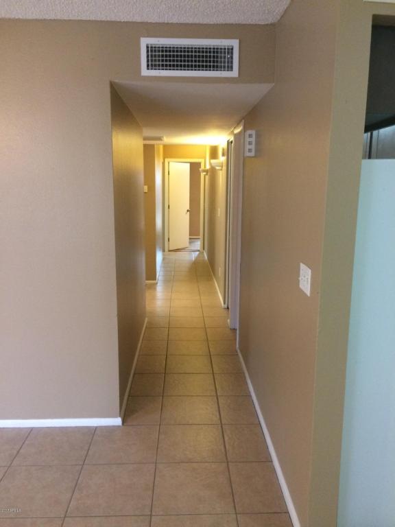 3211 E Calypso Ave, Mesa, AZ 85204 photo 11
