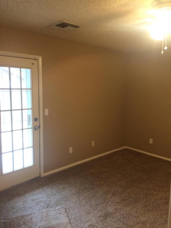 3211 E Calypso Ave, Mesa, AZ 85204 photo 21
