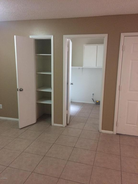3211 E Calypso Ave, Mesa, AZ 85204 photo 10