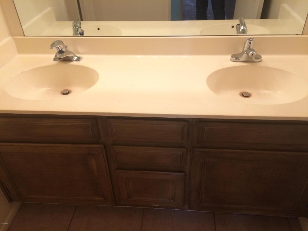 3211 E Calypso Ave, Mesa, AZ 85204 photo 27