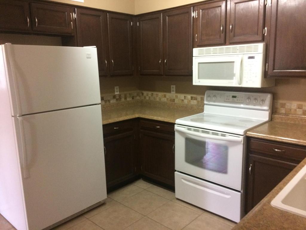 3211 E Calypso Ave, Mesa, AZ 85204 photo 7