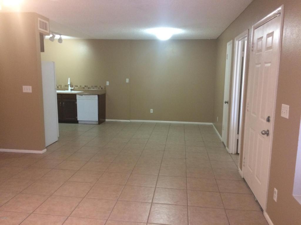 3211 E Calypso Ave, Mesa, AZ 85204 photo 9