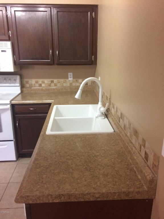 3211 E Calypso Ave, Mesa, AZ 85204 photo 6