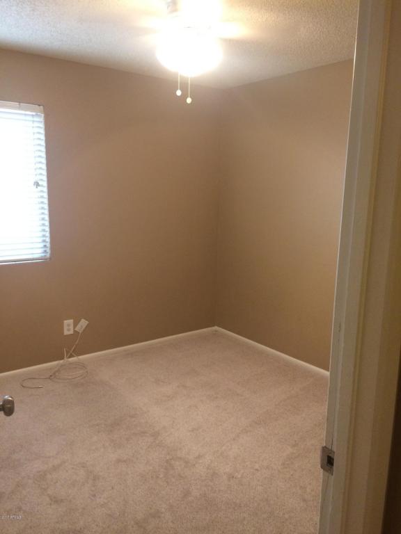 3211 E Calypso Ave, Mesa, AZ 85204 photo 15