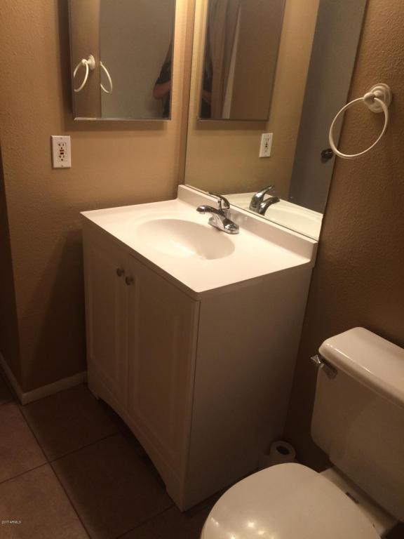 3211 E Calypso Ave, Mesa, AZ 85204 photo 13