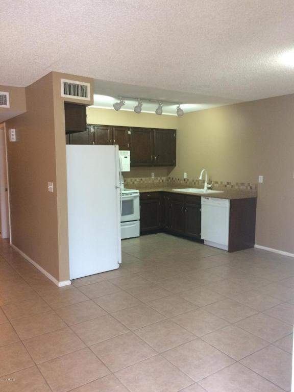 3211 E Calypso Ave, Mesa, AZ 85204 photo 4