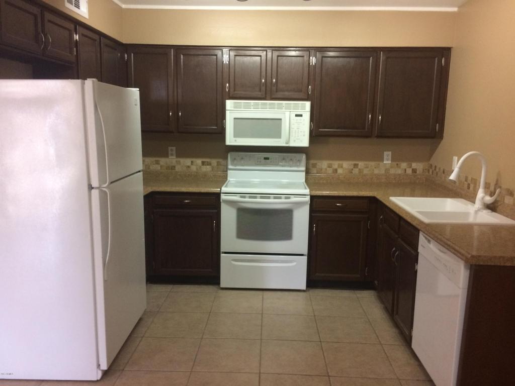 3211 E Calypso Ave, Mesa, AZ 85204 photo 5