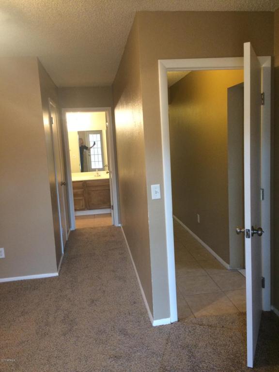3211 E Calypso Ave, Mesa, AZ 85204 photo 23