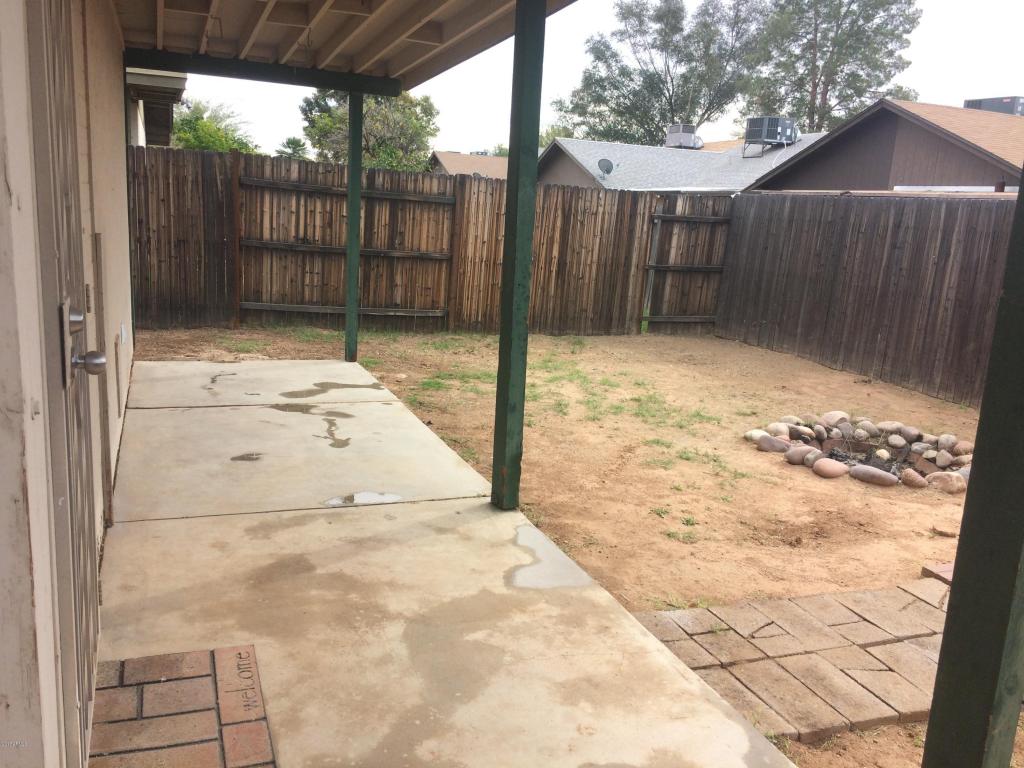 3211 E Calypso Ave, Mesa, AZ 85204 photo 32