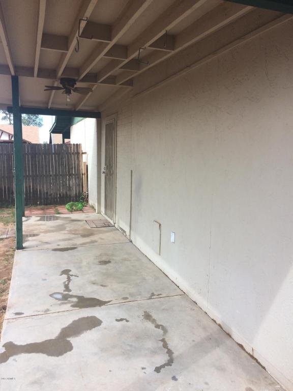 3211 E Calypso Ave, Mesa, AZ 85204 photo 30