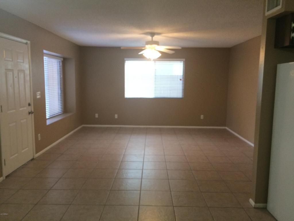 3211 E Calypso Ave, Mesa, AZ 85204 photo 8