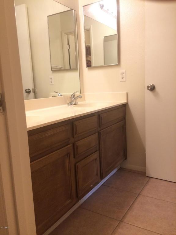 3211 E Calypso Ave, Mesa, AZ 85204 photo 26