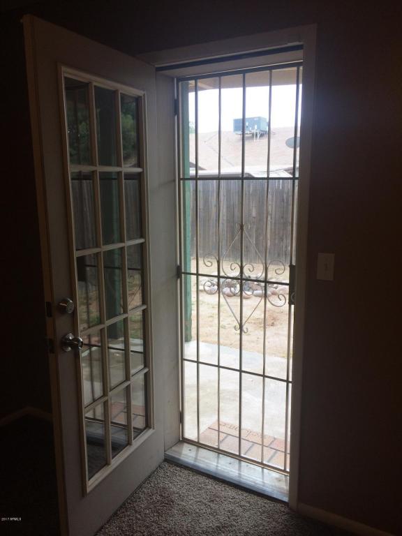 3211 E Calypso Ave, Mesa, AZ 85204 photo 28