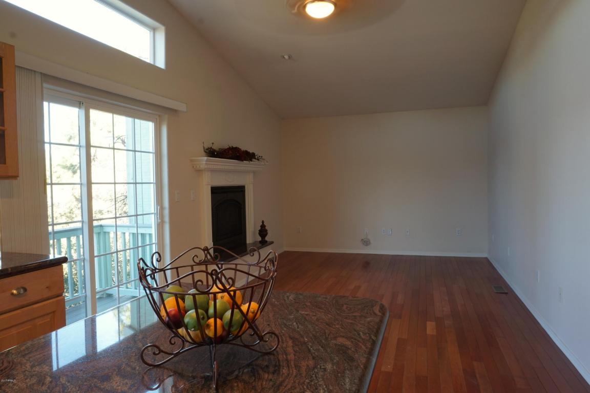 202 E Pinnacle Cir, Payson, AZ 85541 photo 17