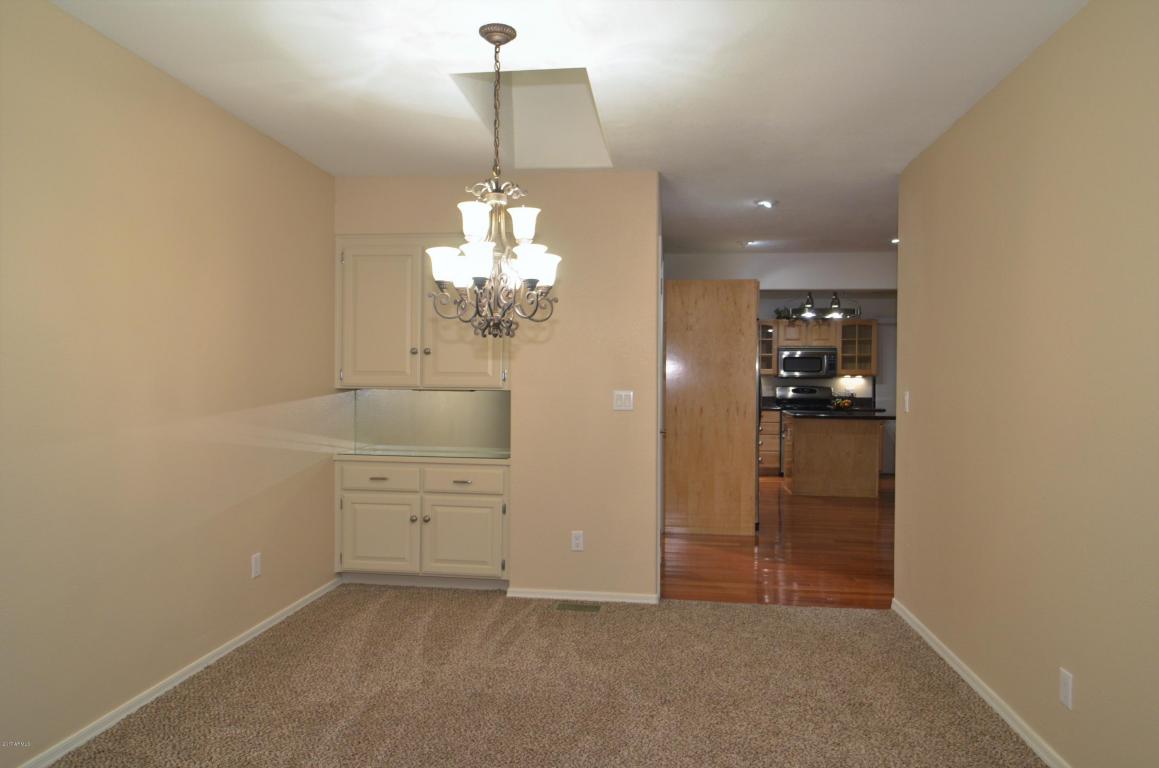 202 E Pinnacle Cir, Payson, AZ 85541 photo 16