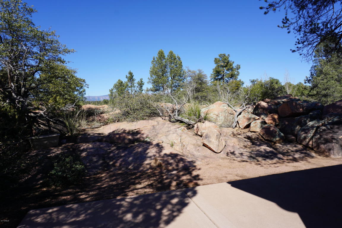 202 E Pinnacle Cir, Payson, AZ 85541 photo 8