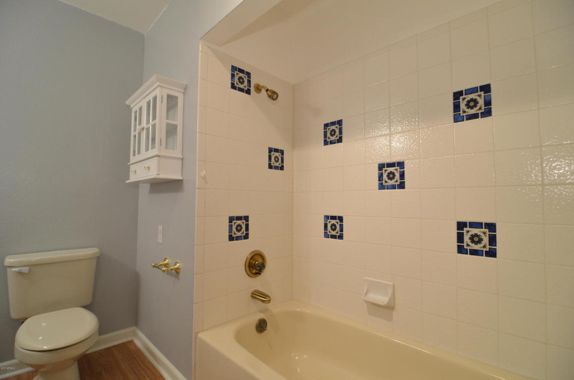 202 E Pinnacle Cir, Payson, AZ 85541 photo 20