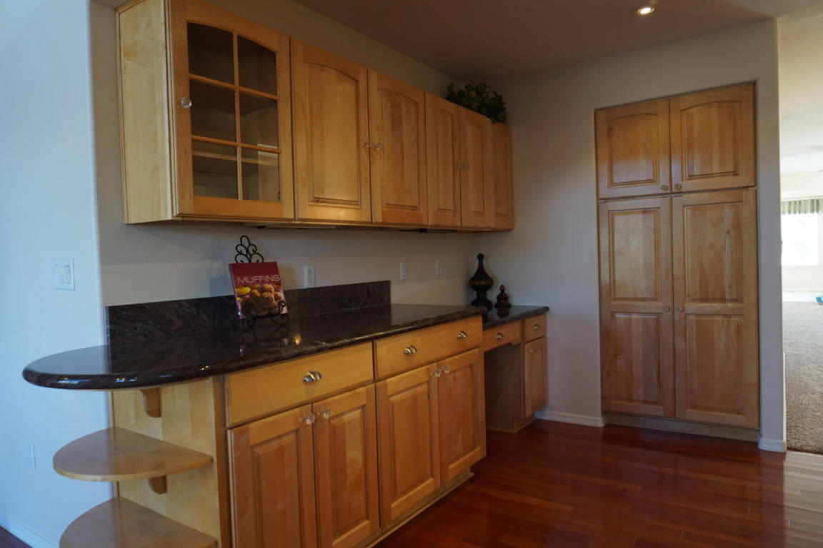 202 E Pinnacle Cir, Payson, AZ 85541 photo 15