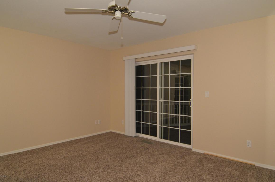202 E Pinnacle Cir, Payson, AZ 85541 photo 26