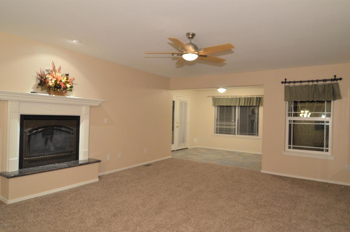 202 E Pinnacle Cir, Payson, AZ 85541 photo 24