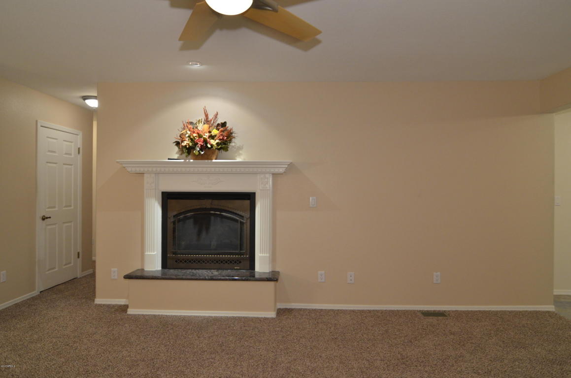 202 E Pinnacle Cir, Payson, AZ 85541 photo 23
