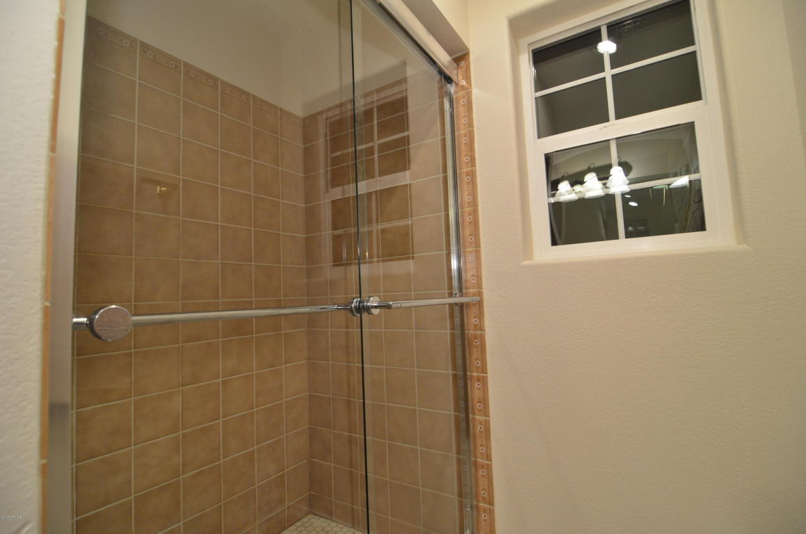 202 E Pinnacle Cir, Payson, AZ 85541 photo 28