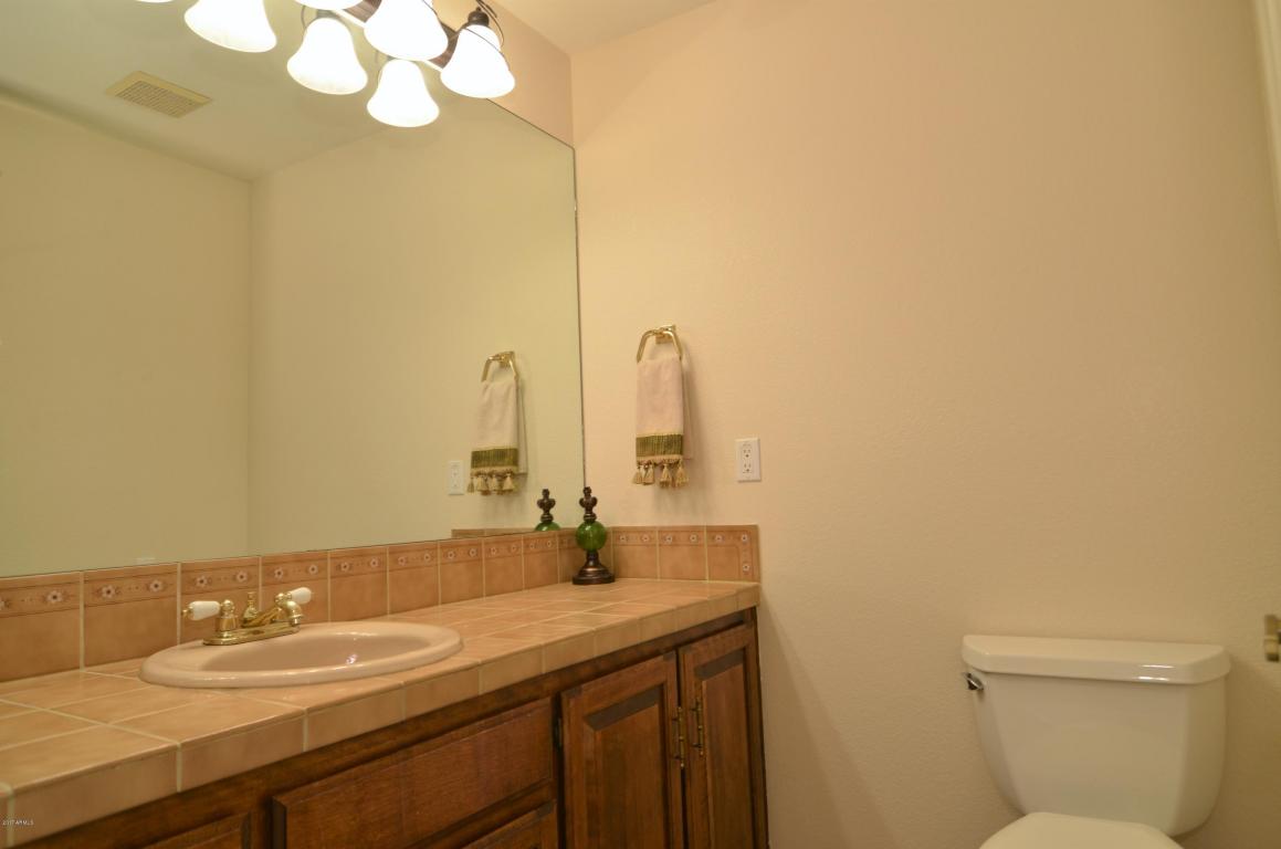 202 E Pinnacle Cir, Payson, AZ 85541 photo 27