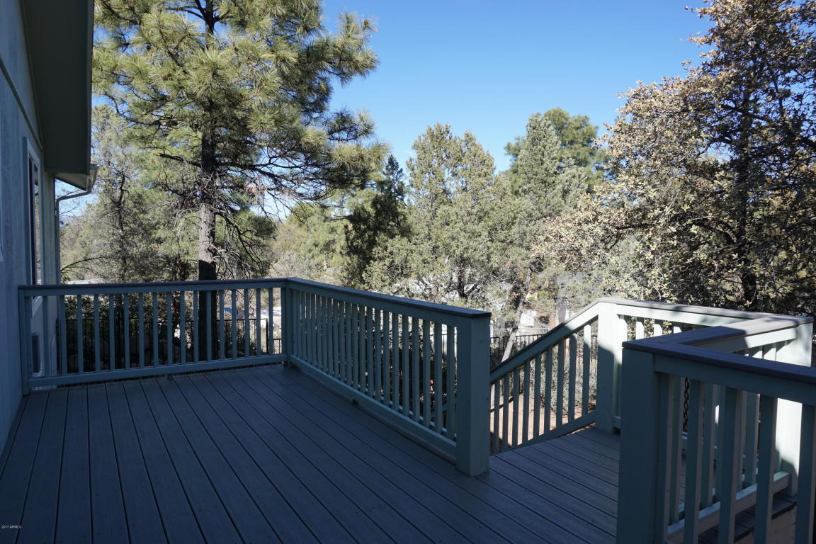 202 E Pinnacle Cir, Payson, AZ 85541 photo 6