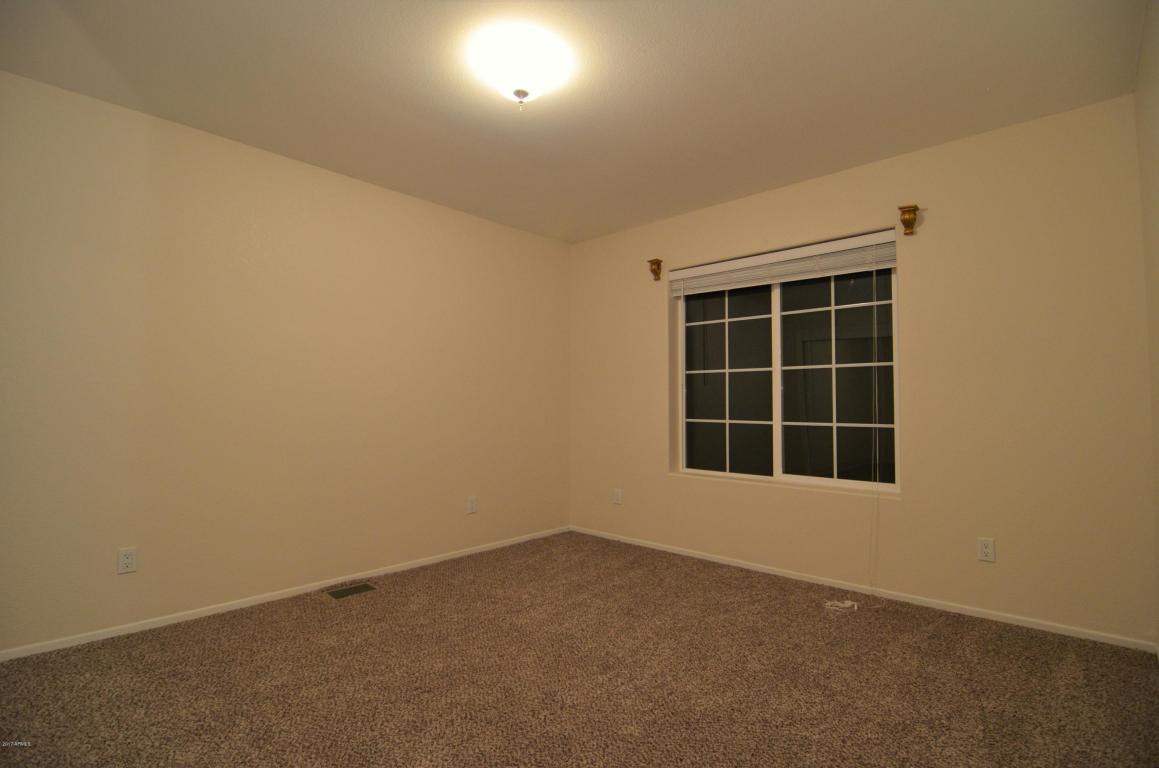 202 E Pinnacle Cir, Payson, AZ 85541 photo 19