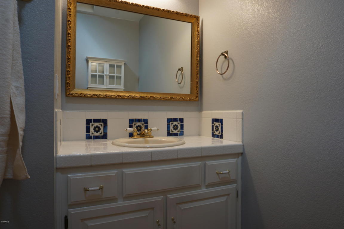 202 E Pinnacle Cir, Payson, AZ 85541 photo 22