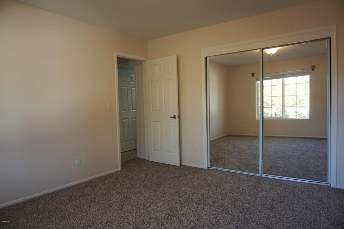 202 E Pinnacle Cir, Payson, AZ 85541 photo 18