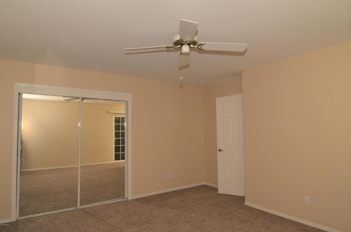 202 E Pinnacle Cir, Payson, AZ 85541 photo 25