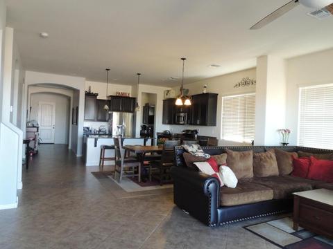 10536 E Palladium Dr, Mesa, AZ 85212 photo 10