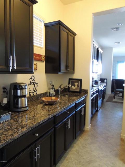 10536 E Palladium Dr, Mesa, AZ 85212 photo 8