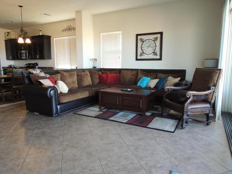 10536 E Palladium Dr, Mesa, AZ 85212 photo 11