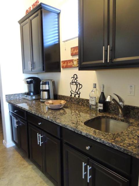 10536 E Palladium Dr, Mesa, AZ 85212 photo 7