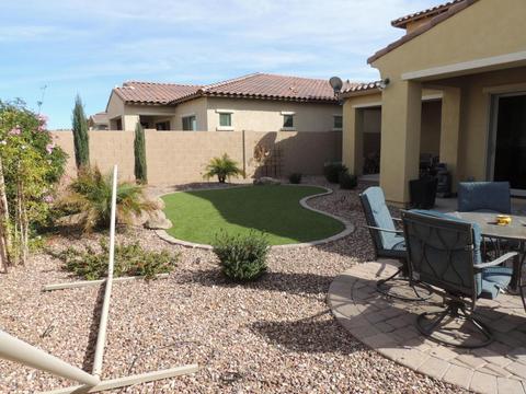 10536 E Palladium Dr, Mesa, AZ 85212 photo 66