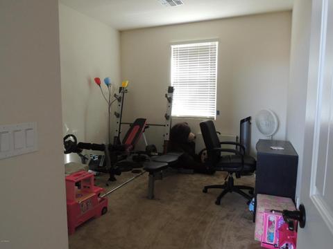 10536 E Palladium Dr, Mesa, AZ 85212 photo 33