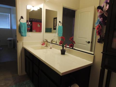 10536 E Palladium Dr, Mesa, AZ 85212 photo 30