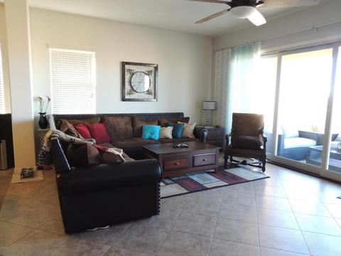 10536 E Palladium Dr, Mesa, AZ 85212 photo 52